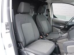 Ford Transit Connect 1.5 EcoBlue 100PK EURO 6 - Airc...