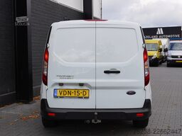 Ford Transit Connect 1.5 EcoBlue 100PK EURO 6 - Airc...
