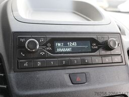 Ford Transit Connect 1.5 EcoBlue 100PK EURO 6 - Airc...