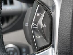 Ford Transit Connect 1.5 EcoBlue 100PK EURO 6 - Airc...