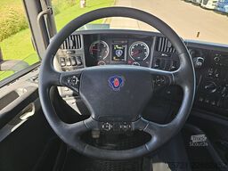 SCANIA G440