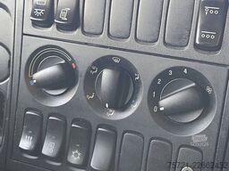 SCANIA G440