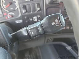 SCANIA G440