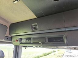 SCANIA G420 CG19 ADBLUE
