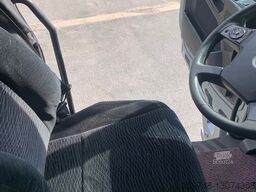 Mercedes-Benz AROCS 2663 LK
