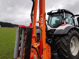 RASCO Spectra 7000