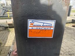 Vetter 16.000kg _1200mm