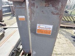 Vetter 16to_1200