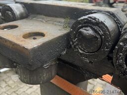 Vetter 16.000kg _1200mm