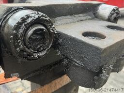 Vetter 16.000kg _1200mm