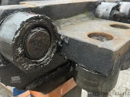 Vetter 16.000kg _1200mm