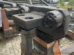 Vetter 16.000kg _1200mm