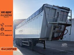 Kel-Berg Tipper / Kipper / Tiptrailer