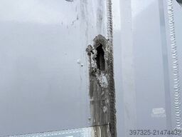 Kel-Berg Tipper / Kipper / Tiptrailer