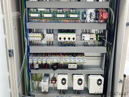 Auto Müller UG (Haftungsbeschränkt) Auto Müller UG (Haftungsbeschränkt) Auto Müller UG (Haftungsbeschränkt)