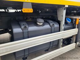 SCANIA P280