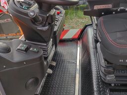 Hansa Maschinenbau APZ 1003K