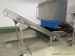 Automobile Fischer Automobile Fischer Automobile Fischer