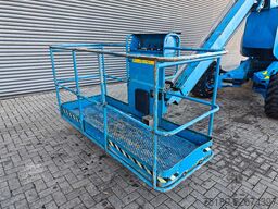 Genie Z-135