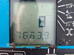 Genie Z-135
