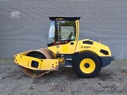 Bomag BW 177 D-5