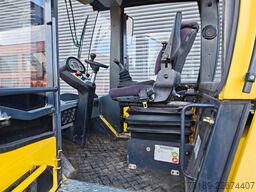 Bomag BW 177 D-5
