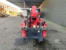 Unic URW 506 CDE