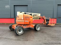 JLG 450AJ (16m)