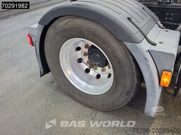Iveco Stralis 460 4X2 Retarder 2xLNG Tanks ACC Alcoa ...