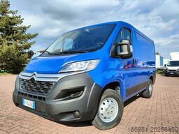Citroen Jumper L1H1