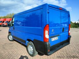 Citroen Jumper L1H1