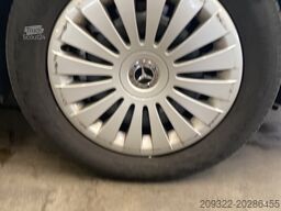 Mercedes Marco Polo 250d | Camper  | 2 Posti Letto | Cucina
