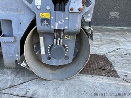 Dynapac CC 1100