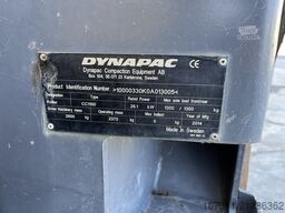 Dynapac CC 1100