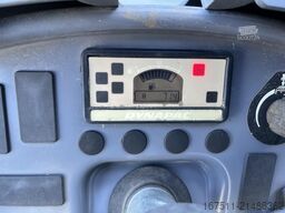 Dynapac CC 1100