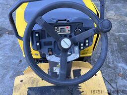 Dynapac CC 1100