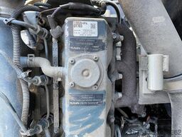 Dynapac CC 1100