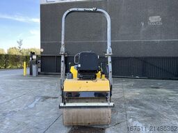 Dynapac CC 1100