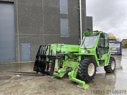 Merlo P 38.14