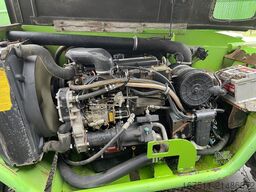 Merlo P 38.14