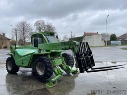 Merlo P 38.14