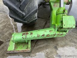 Merlo P 38.14