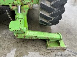 Merlo P 38.14