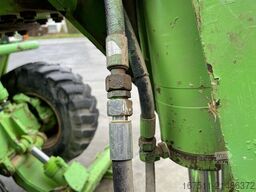 Merlo P 38.14
