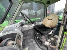 Merlo P 38.14