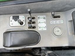 Merlo P 38.14