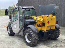 Manitou MT 625 ST 3 B