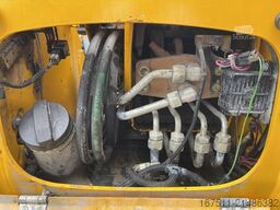 Manitou MT 625 ST 3 B