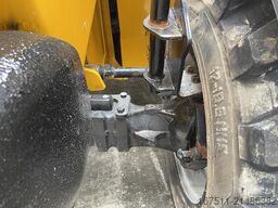 Manitou MT 625 ST 3 B