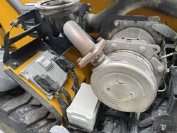 Manitou MT 625 ST 3 B